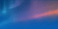 sdtv_120x60_1
