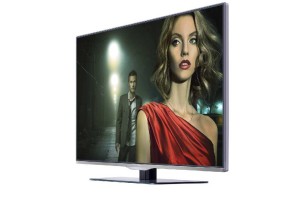 TCL LE50UHDE5692G 50-Inch 4K Ultra HD120Hz Smart LED TV