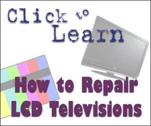 Advantages and Disadvantages of Online TV Repair Courses