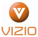 Commonly Reported Vizio TV Problems