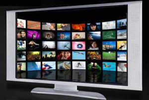 Beware: Your Smart TV Can Be Hacked!