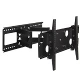 Can a TV Wall Mount Fail and Get Your Flat Screen Smashed to Bits?