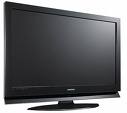 Is your flat screen TV malfunctioning? Repair or Buy New?
