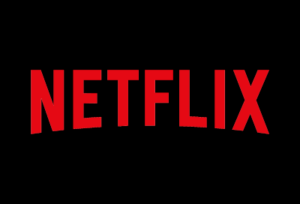 Netflix Not Working on your Samsung Smart TV? Here’s What You Can Do.