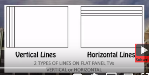 lcd panel repair vertical lines pdf brands