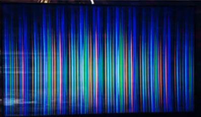 how to fix a tv screen with lines - Regena Thomason