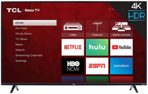 Common Smart TV Problems and How to Fix Them Quickly